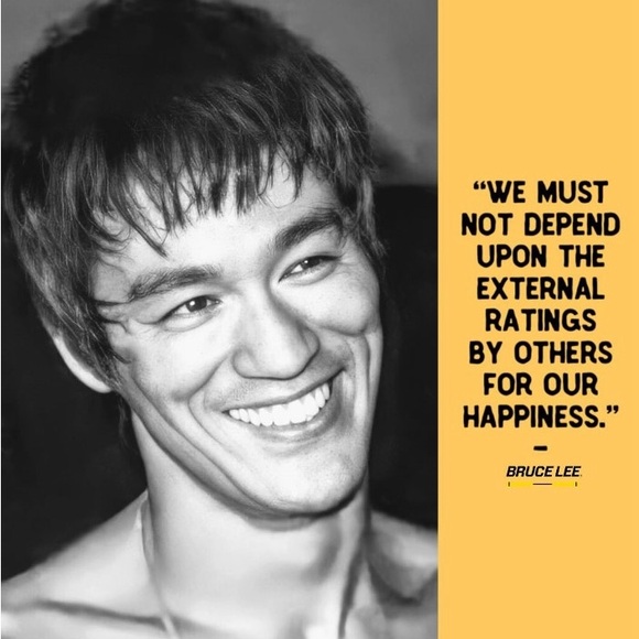 Welcome! - Picture 6 of 9